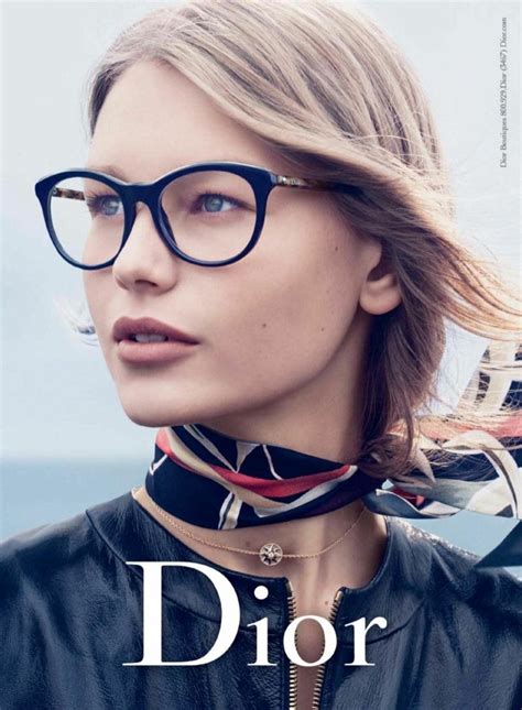 christian dior eyewear distributor.